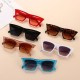 Large Sunglasses Black Sun Glasses For Men