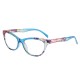 New Arrival 2022 Fashion Eyeglasses