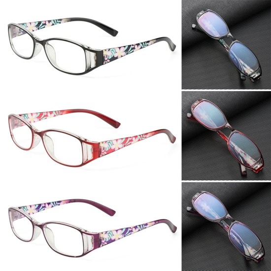 New Arrival 2022 Fashion Eyeglasses