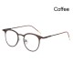 New Arrival 2022 Fashion Eyeglasses