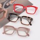 New Arrival 2022 Fashion Eyeglasses