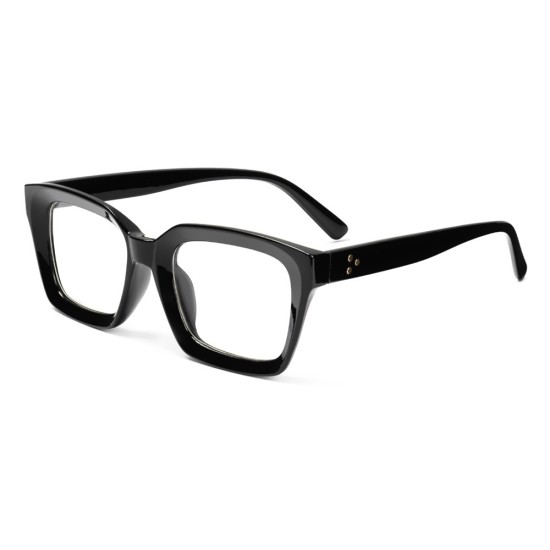 New Arrival 2022 Fashion Eyeglasses