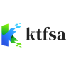 ktfsa SUNGLASSES Online Store ktfsa SUNGLASSES Online Store
