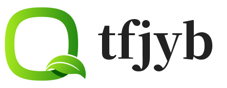 tfjyb SHOES Online Store