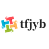 tfjyb SUNGLASSES Online Store tfjyb SUNGLASSES Online Store