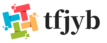 tfjyb SUNGLASSES Online Store